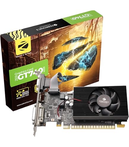Inno3D GTX1060 X2 OC 6GB/GPU/グラボ/送料無料 41l3Sk23qCL._AC_SY350_QL15_.jpg