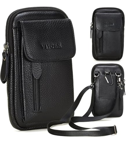 Moex Agility Case For Huawei Mate 9 Pro - Case With Belt