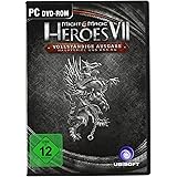 Might & Magic Heroes VII - Complete Edition - [PC]