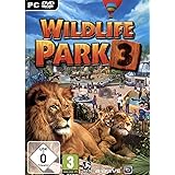 Wildlife Park 3