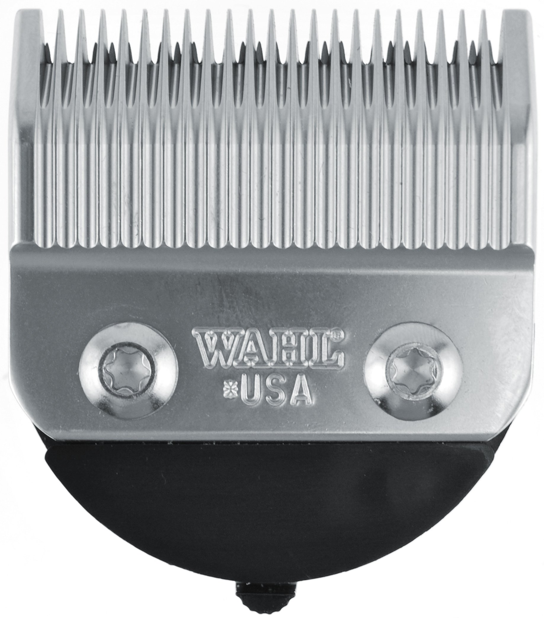 Wahl Dog Clipper Pro Series Mains/Rechargeable Dogs.co.uk