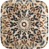EPHESUS KARE KASE 10CM
