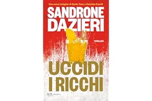 Uccidi i ricchi