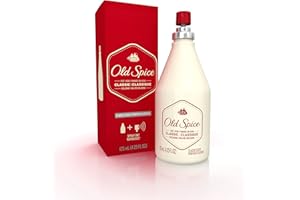 ‎OLD SPICE Old Spice Classic Cologne for Men von Procter & Gamble
