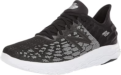 new balance beacon v2 men's