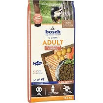 hundefutter test platinum Platinum Hundefutter Beef und Potato kaufen hoher Fleischanteil   fress-express.de