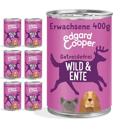 josera hundefutter bewertung Josera Lamb & Rice