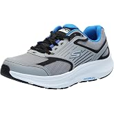 Skechers GO RUN CONSISTENT 2.0 Spor AyakkabıErkek