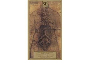 Introduzione al metodo di Leonardo da Vinci