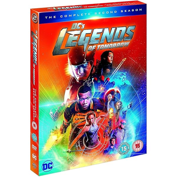 Gotham: The Complete First Season: Amazon.in: Ben McKenzie