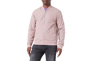 JACK & JONES kurtka bomberka Mężczyźni Jjeroy Bomber Jacket