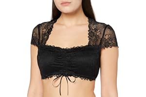 Stockerpoint Women's Special Occasion Dress