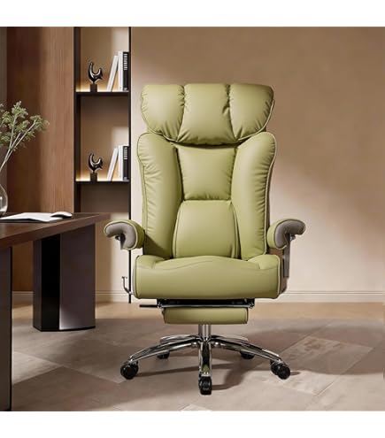 Rand - Bureaustoelen / Stoelen & Krukken