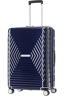 samsonite enwrap spinner