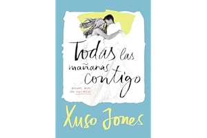 Todas las mañanas contigo (Coffee Love 2) (Montena)