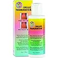Mr. Pumice Callus Terminator Peppermint Callus Remover 4 Oz - View #3