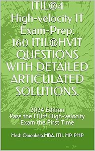 kindle best category lists