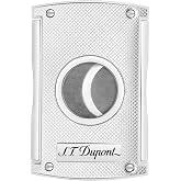 S.T. Dupont S.T Dupont Maxijet Puro Kesici 003257