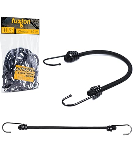 Filet De Camouflage Vert OD - Comet Airsoft