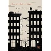Fikret among us
