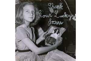 Thank Your Lucky Stars