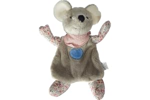 Bouillotte Mabel