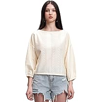 ｔｅｔｅ　1001 Titanium Flanged Hex Head Bolt M8x(1.25mm)x25mm Race Spec