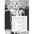 Amleto. Ediz. deluxe