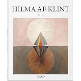 Hilma af Klint (Basic Art)