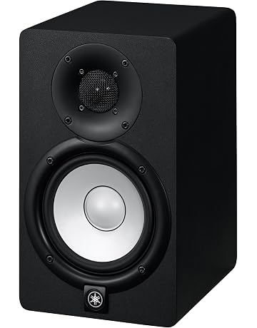 Recording Studio Monitors Online : Buy 