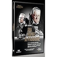 Amazon.fr - des Gens sans Importance - Jean Gabin, Françoise