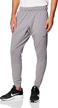 nike sweats amazon