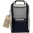 Polar Bear Coolers Original Backpack Soft Cooler