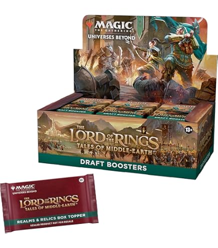 Magic The Gathering オンスロート トーナメントパック MTG開封！絶版パック「オンスロート」開封！ | MTG 開封SHOW