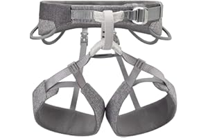 PETZL Sama Sangle d'escalade Mixte (lot de 1)