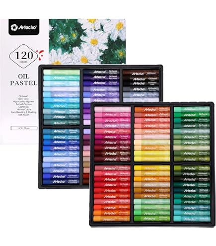 CRETACOLOR Grey Hand Pastels, craies grises, 8 pièces, pigments naturels, résistance remarquable à la lumière, habillage de première classe CRETACOLOR Grey Hand Pastels, craies grises, 8 pièces, pigments naturels, résistance remarquable à la lumière, habillage de première classe