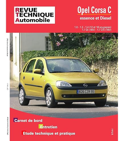 Kit 2 Vérins à Gaz Stabilus Lift-O-Mat 370N - Pour Hayon Opel Corsa, Holden Barina (2000-2003) - 2