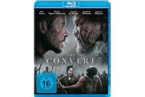 The Convert