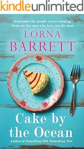 kindle best category lists