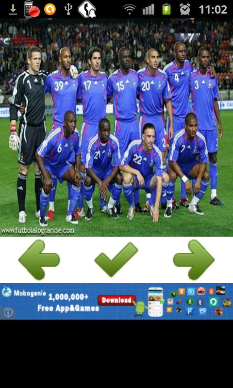 football wallpaper amazon football wallpaper amazon