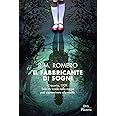 Il fabbricante di sogni
