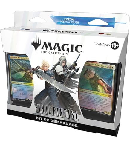 Magic the Gathering Secret Lair Featuring: Julie Bell (Non-Foil