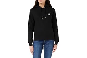 Calvin Klein Jeans Altre Maglie Pesanti Donna