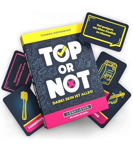 Vieze nep snot | Perfect voor een grappige verkleedpartij Vieze nep snot | Perfect voor een grappige verkleedpartij
