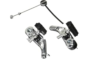 Shimano BR-CT91 Cantilever-Bremse
