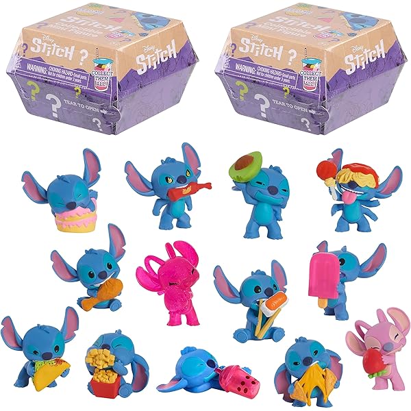 Disney TDL Find Stitch! 2007 ピンラリーコレクション Wanna Trade? 2007 (Stained Glass) - Stitch | PIN 7455