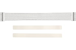 Gibraltar Snare rullante SC-360A 13” 12 spire