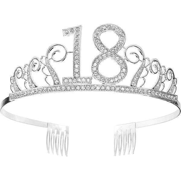 Strass Rosso Rosa Tiara Di Cristallo Per Ragazze Sposa Donne Fascia Corona Principessa Accessori Per Capelli Per La Festa Di Compleanno Pageant Prom Queen Costume Stage Performances