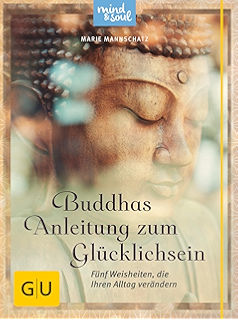 Get Buddha weisheiten loslassen Free Buddha Weisheiten Loslassen