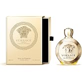 عطر فيرساتشي إيروس بور فيم إي دي بي للنساء 100 مل
